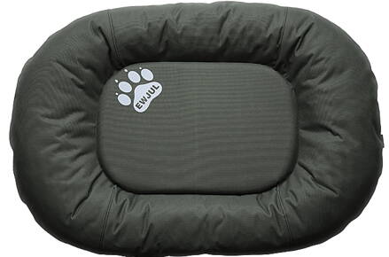 Pelech pro psy "Raft"    100x70x16 cm